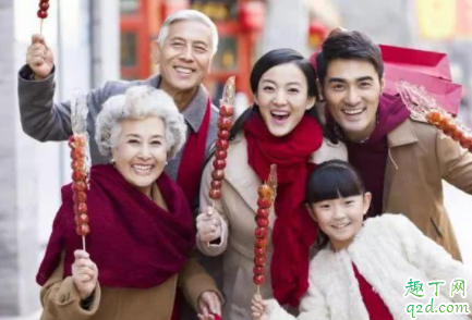 人老了招人烦是为什么 人老了招人嫌怎么办