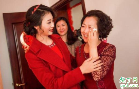 老人和子女有必要分开住吗 老人和子女住要注意什么