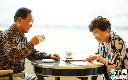 老人和子女有必要分开住吗 老人和子女住要注意什么