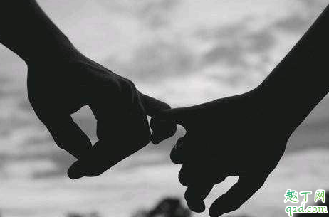 老婆花钱大手大脚怎么办 夫妻消费观念不同有矛盾如何处理