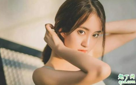 老婆能力比老公强怎么办 老婆能力比老公强是好是坏