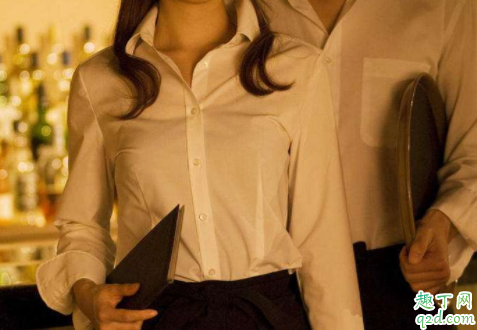 老婆能力比老公强怎么办 老婆能力比老公强是好是坏