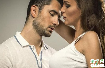 老婆能力比老公强怎么办 老婆能力比老公强是好是坏