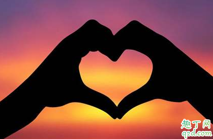 感情只要男生坚持就不会结束吗 感情怎么坚持才有意义