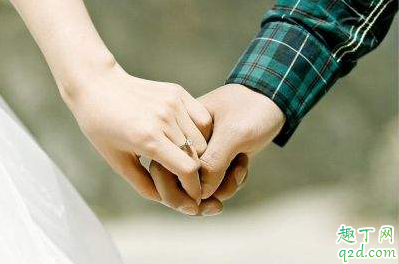 感情只要男生坚持就不会结束吗 感情怎么坚持才有意义