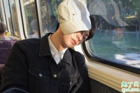 拼多多9块9飞机杯安全吗 飞机杯有没有什么危害