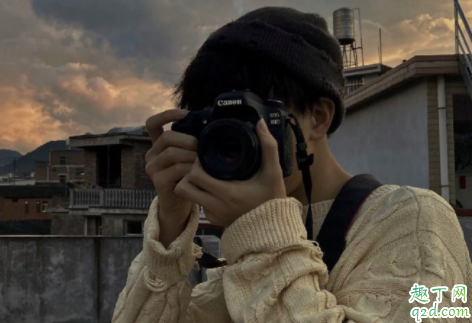 拼多多9块9飞机杯安全吗 飞机杯有没有什么危害