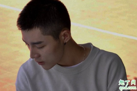 拼多多9块9飞机杯安全吗 飞机杯有没有什么危害