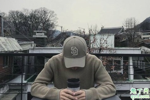 学生买飞机杯的人多吗 买飞机杯被父母发现怎么办