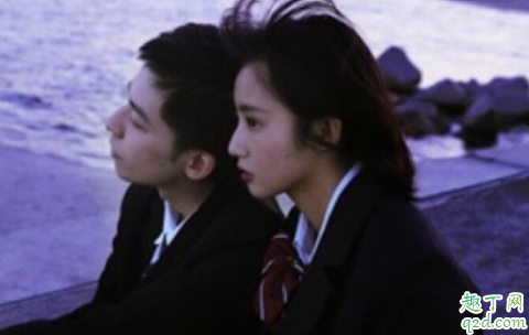 婚后发现不是一路人怎么办 婚后发现三观不合要离婚吗