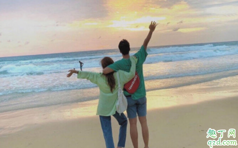 婚后发现不是一路人怎么办 婚后发现三观不合要离婚吗