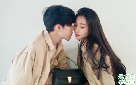 婚后发现不是一路人怎么办 婚后发现三观不合要离婚吗