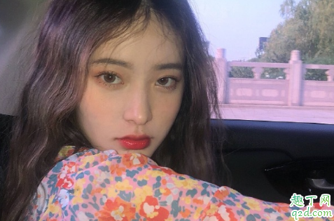 第一次见男方家长会给红包么 去男友家父母没给红包正常吗