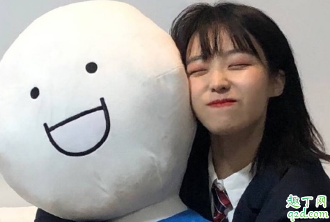 第一次见男方家长会给红包么 去男友家父母没给红包正常吗