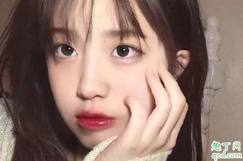 第一次见男方家长会给红包么 去男友家父母没给红包正常吗