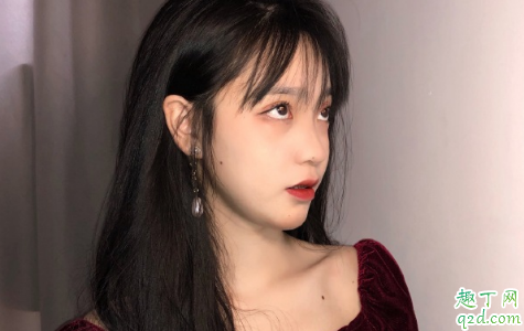 第一次见男方家长会给红包么 去男友家父母没给红包正常吗