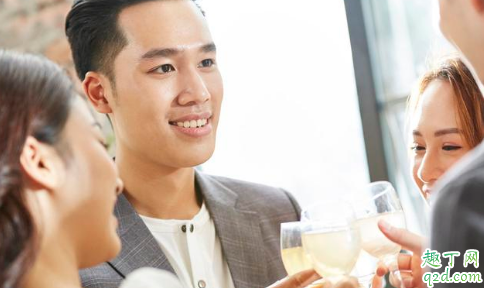 同事把副总女儿介绍给我好吗 和副总女儿相亲要不要拒绝