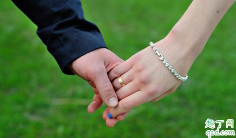 同事把副总女儿介绍给我好吗 和副总女儿相亲要不要拒绝