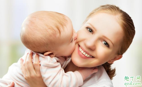 女人婚后到底要不要工作 结婚后女人不工作老公会出轨吗