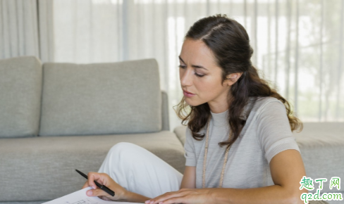 女人婚后到底要不要工作 结婚后女人不工作老公会出轨吗