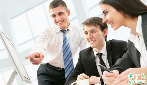 女人婚后到底要不要工作 结婚后女人不工作老公会出轨吗