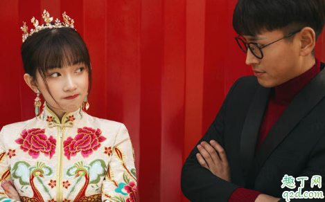 朋友圈电子请帖什么时候发合适 朋友圈电子请柬配文简单一点