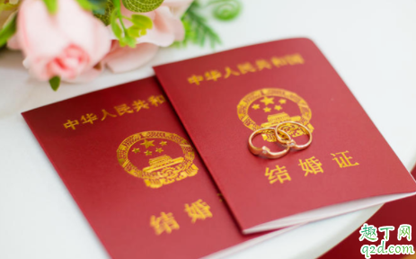 要结婚了为什么开心不起来 快结婚了突然后悔了怎么办