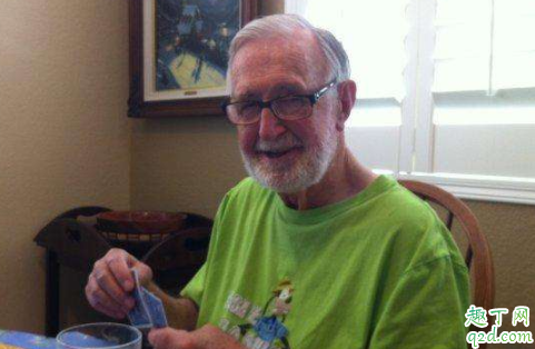 公公跟自己胡说八道怎么办 公公胡说八道能告诉婆婆吗