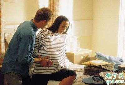 公公跟自己胡说八道怎么办 公公胡说八道能告诉婆婆吗