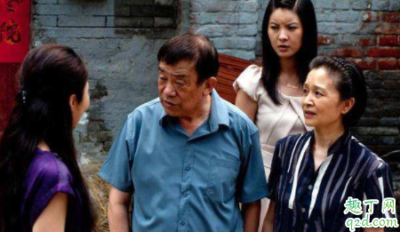 公公跟自己胡说八道怎么办 公公胡说八道能告诉婆婆吗