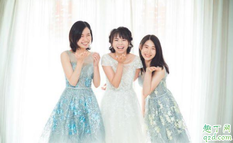 闺蜜结婚送1314元好吗 闺蜜结婚随礼几千合适