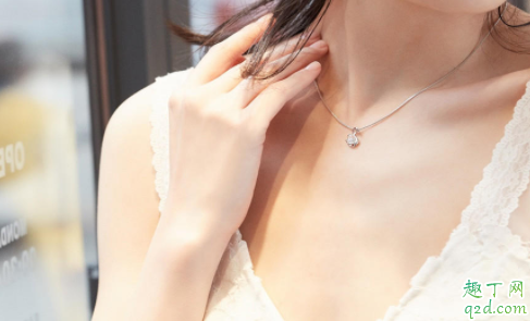 遇上疫情婚期可以改吗 疫情改婚期吉利吗