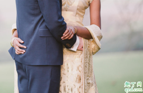 遇上疫情婚期可以改吗 疫情改婚期吉利吗