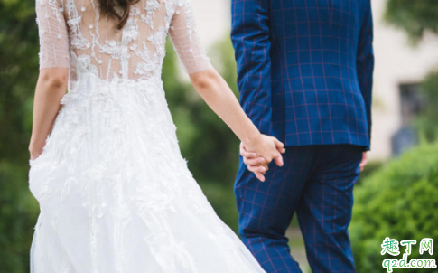 遇上疫情婚期可以改吗 疫情改婚期吉利吗