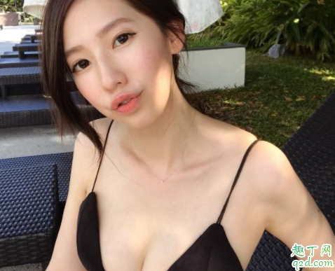 蔡芳婷视频哪里有 4S店蔡芳婷冲业绩视频在线观看地址