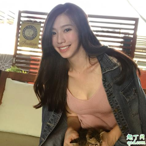 蔡芳婷视频哪里有 4S店蔡芳婷冲业绩视频在线观看地址