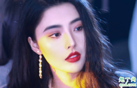 大龄剩女很难追吗 被大龄剩女拒绝后还追吗