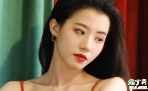 大龄剩女很难追吗 被大龄剩女拒绝后还追吗