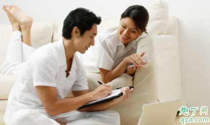 前男友约吃饭是想复合吗 前男友说他后悔是为什么