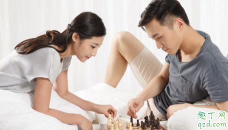 前男友约吃饭是想复合吗 前男友说他后悔是为什么