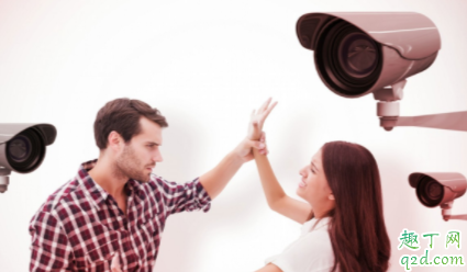 前男友约吃饭是想复合吗 前男友说他后悔是为什么