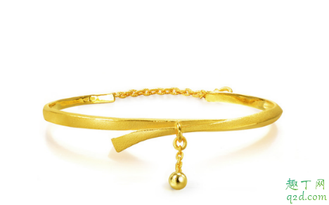 一万钱可以买到三金吗 2020买三金多少钱合适