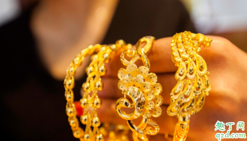 一万钱可以买到三金吗 2020买三金多少钱合适