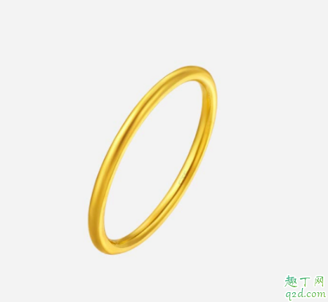 一万钱可以买到三金吗 2020买三金多少钱合适