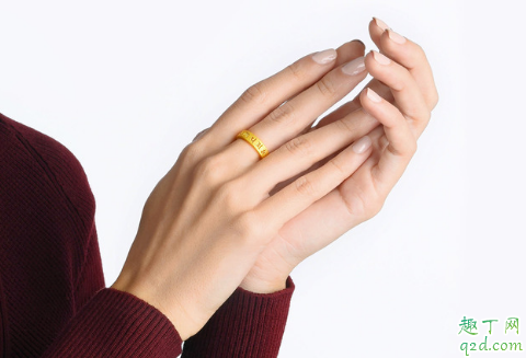 一万钱可以买到三金吗 2020买三金多少钱合适