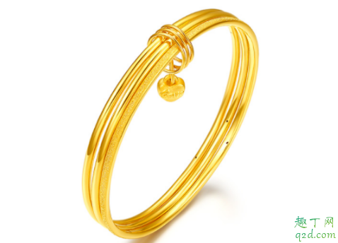 一万钱可以买到三金吗 2020买三金多少钱合适