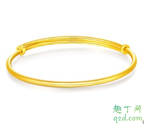 一万钱可以买到三金吗 2020买三金多少钱合适