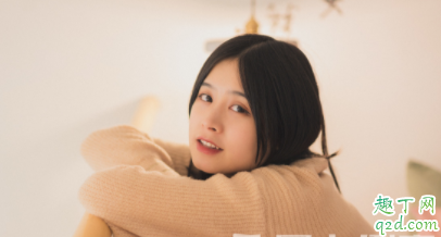 女生哪些情况会说反话 为什么女生爱说反话