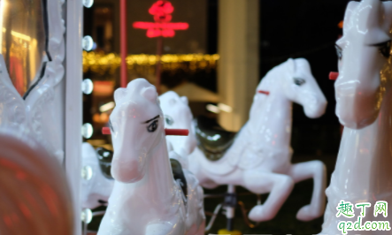 女朋友不让送礼物怎么办 怎么看出女朋友要还是不要