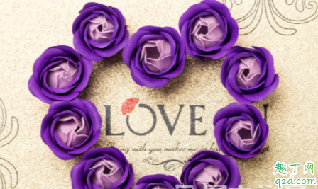 女朋友不让送礼物怎么办 怎么看出女朋友要还是不要